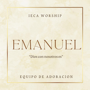 Emanuel