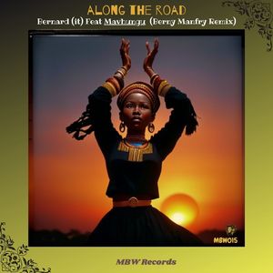 Along the Road (Instrumental)