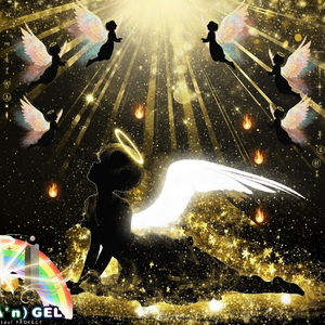 4️⃣ BOHVNNON -LONELY NIGHTS  # 1 by i.:d_olo_b:.i