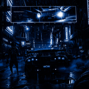 Кольца ауди