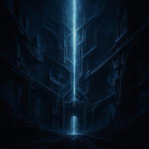 rule 193: be kind♡