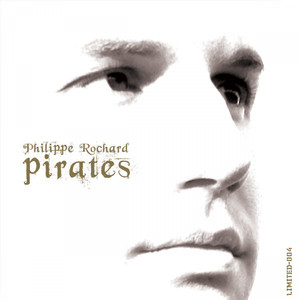 Pirates (Original Mix)