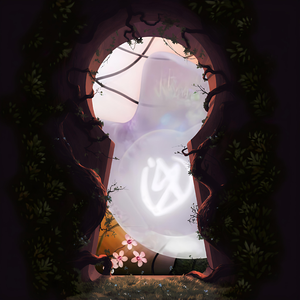 I See You (Lockbox Remix)