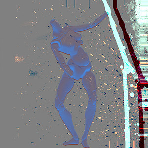 Bad Trip (Original Mix)