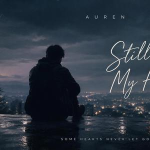 Auren (Still In My Heart)