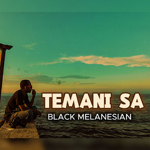 TEMANI SA