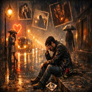 Hangimiz Sevmedik (feat. Unutulmuş Şarkılar) (70’s Türkçe)