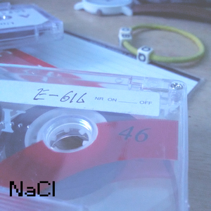 Into The Dancing Room