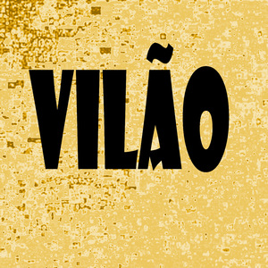 Vilão