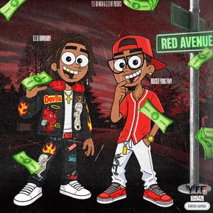 Torso (feat. Houser Yung Papi & Ozzy Otto)