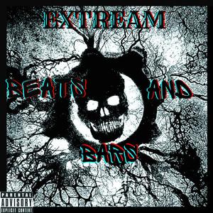 EXTREAM (Underground King)
