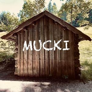 Mucki