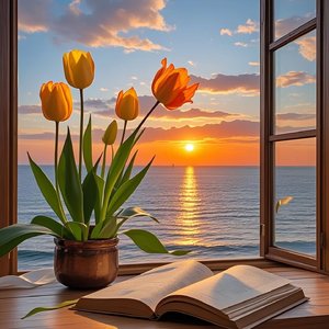 十万毫升泪水.wav