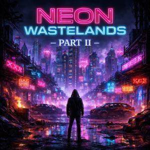 Control Through Static