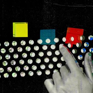 Swagger Back (Frankie Archer Remix)