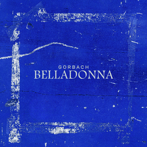 Intro (Belladonna)