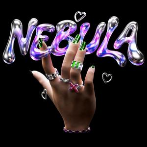 NEBULA