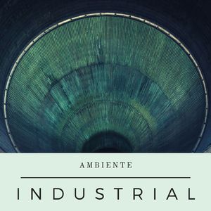 Acero
