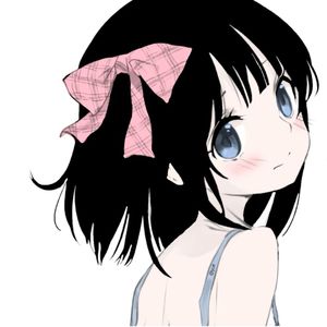 朝三暮你