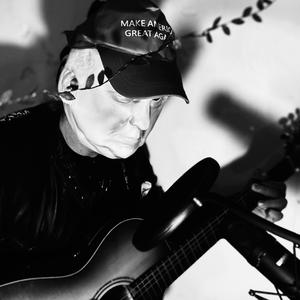 Art of the Deal (Home Demo)