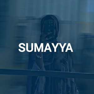 SUMAYYA (Remastered 2026)