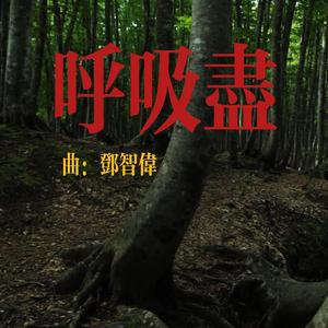 cover呼吸有害（国语版呼吸尽）