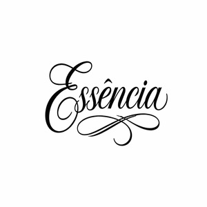 Essência
