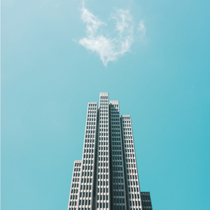 Front Desk Optimization Ritual