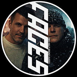 Faces (Original Mix)