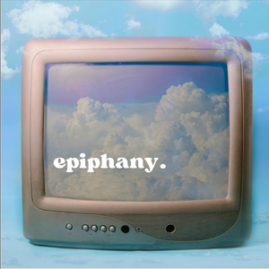 epiphany.