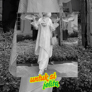 Untuk Si Jelita