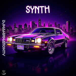 Synth