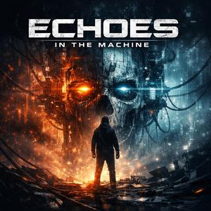 Voicemail in the Dark