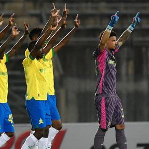 NOMA:KOCHA WA MAMELODI RHULANI MOKWENA ANAWAJUA WACHEZAJI WOOTE WA YANGA SC