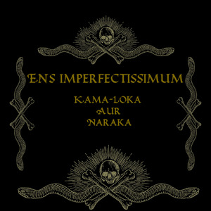 की ओर जा रहे हैं