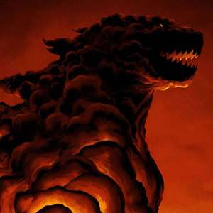 二十九岁的最后一晚（Prod.唐杰）