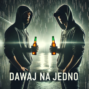 Dawaj Na Jedno