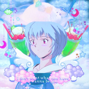 ｡oＯo｡.:メロンクリームソーダ:.｡oＯo｡