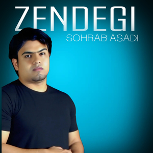 Zendegi