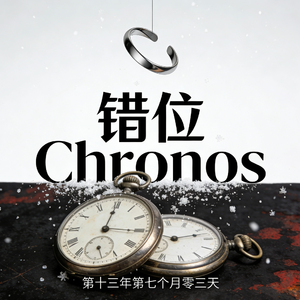 紫袍客