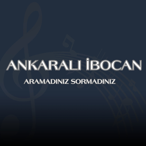 Aramadınız Sormadınız