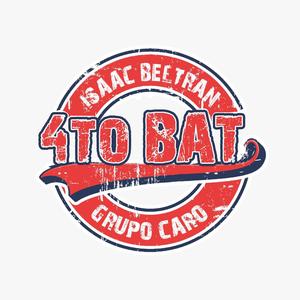 4to Bat (feat. Grupo Caro)