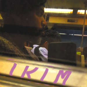 Her December (Reimagined)