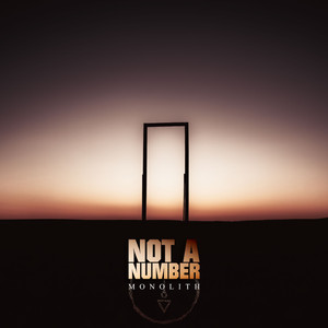 Monolith