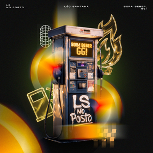 Desliza ("Ólhinho" No Corpinho) (Ao Vivo)