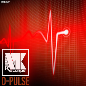 D-Pulse