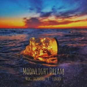 Moonlight Dream