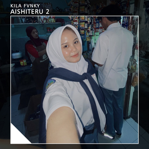 Aishiteru 2 (Remix)