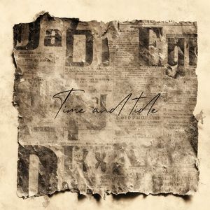 呻吟(Can You Hear Me)