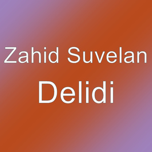 Delidi